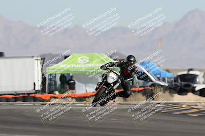 media/Oct-26-2025-Race Pace (Sun) [[c1447ca738]]/Non Verified (1st 20 Minutes of every Hour)/3-Turn 16 (11am)/